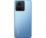 Xiaomi Redmi Note 12S 8/256GB  Ice Blue - 1142403 - zdjęcie 3